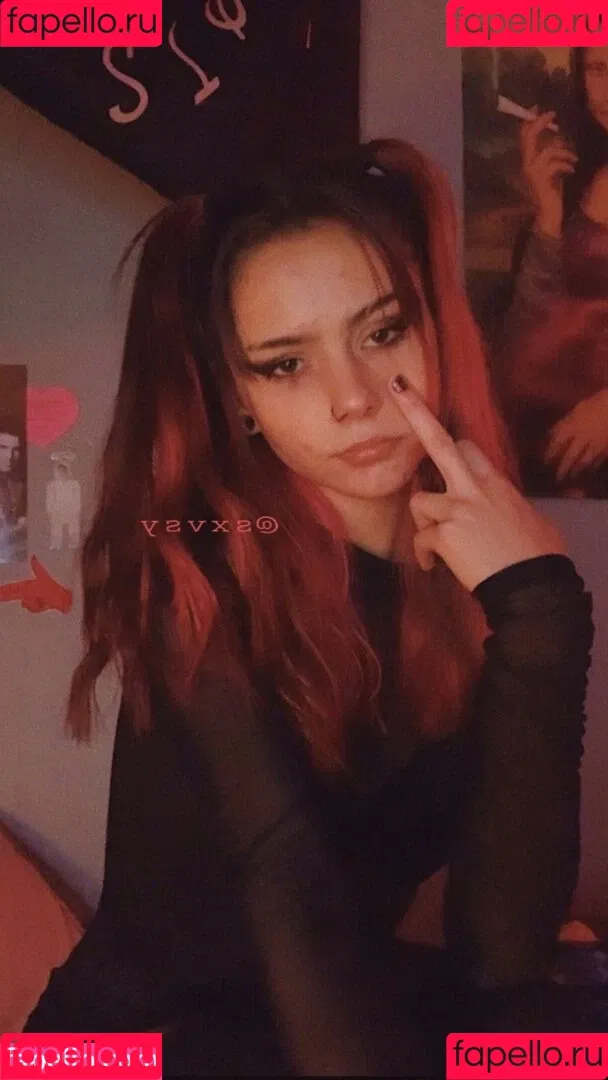 Sxvsy Onlyfans Photo Gallery 