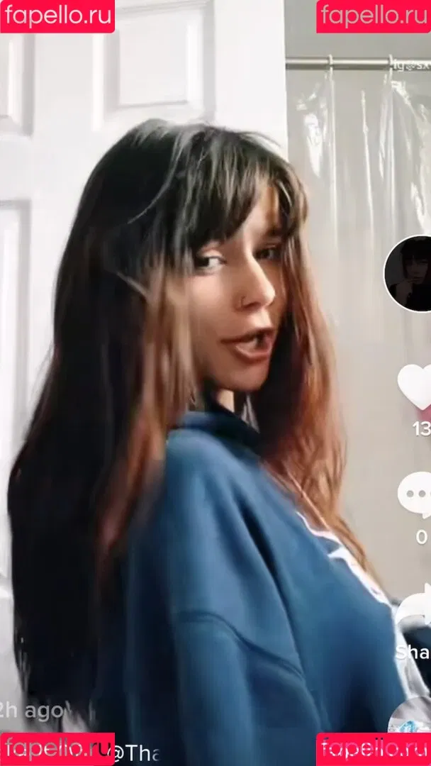 Sxvsy Onlyfans Photo Gallery 