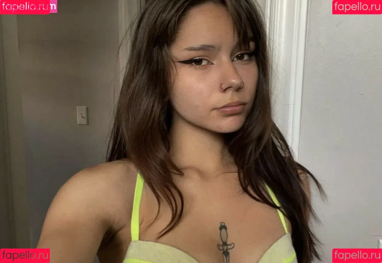 Sxvsy Onlyfans Photo Gallery 