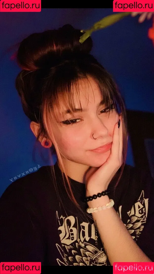 Sxvsy Onlyfans Photo Gallery 