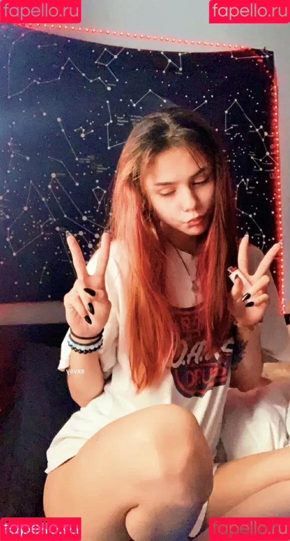 Sxvsy Onlyfans Photo Gallery 