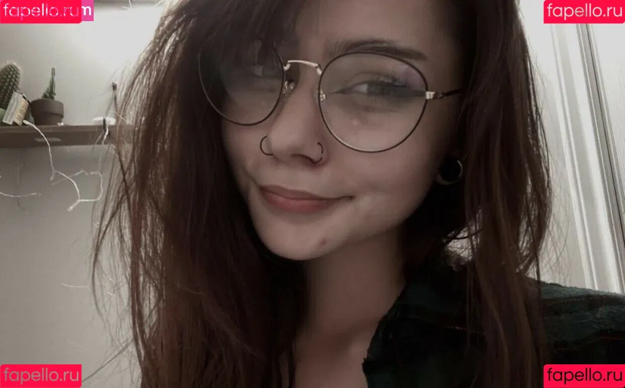 Sxvsy Onlyfans Photo Gallery 