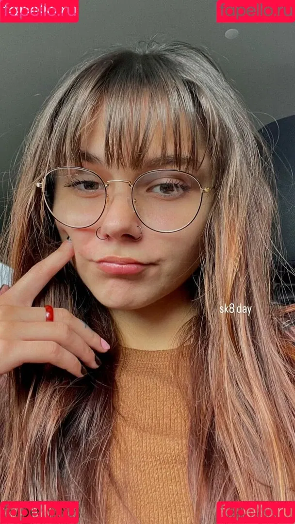 Sxvsy Onlyfans Photo Gallery 