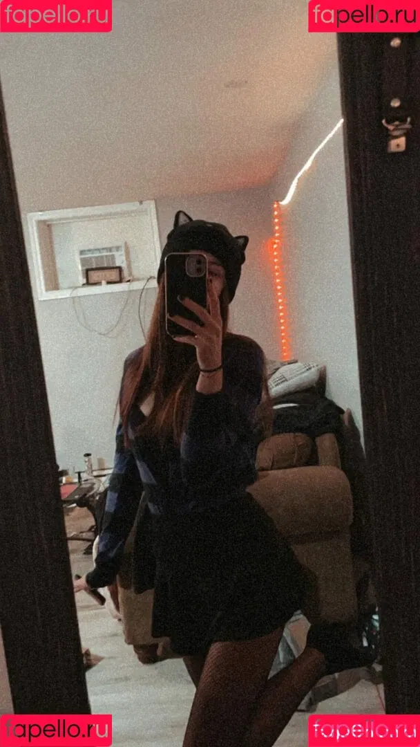 Sxvsy Onlyfans Photo Gallery 