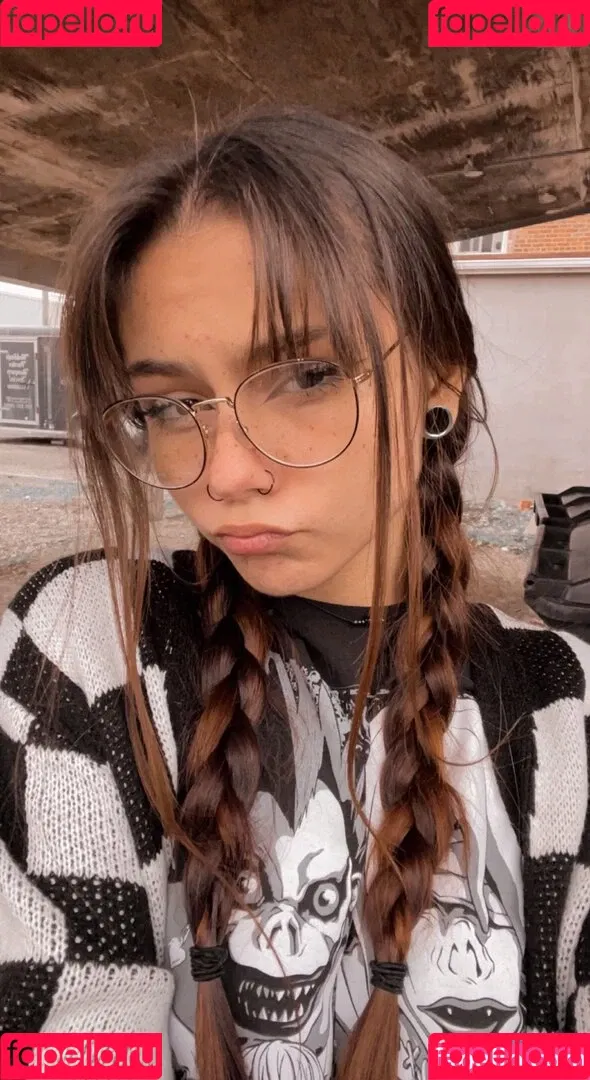 Sxvsy Onlyfans Photo Gallery 