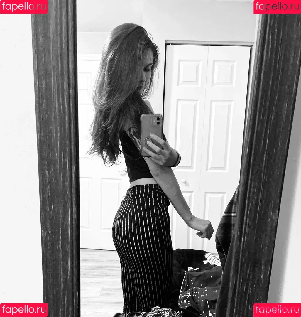 Sxvsy Onlyfans Photo Gallery 