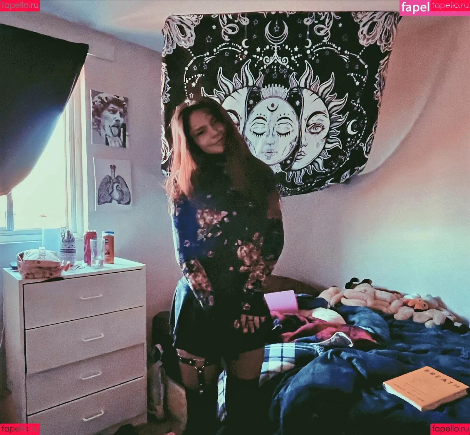 Sxvsy Onlyfans Photo Gallery 