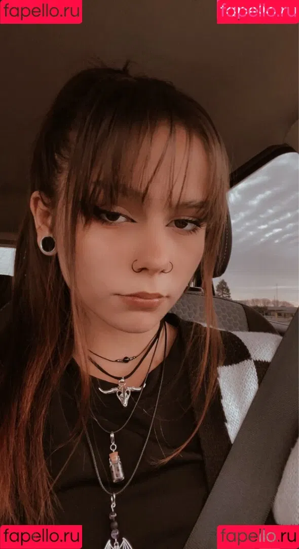 Sxvsy Onlyfans Photo Gallery 