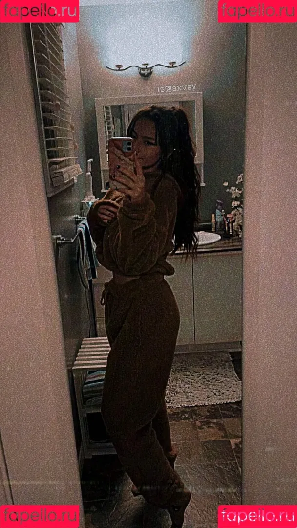Sxvsy Onlyfans Photo Gallery 
