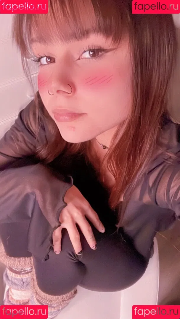 Sxvsy Onlyfans Photo Gallery 