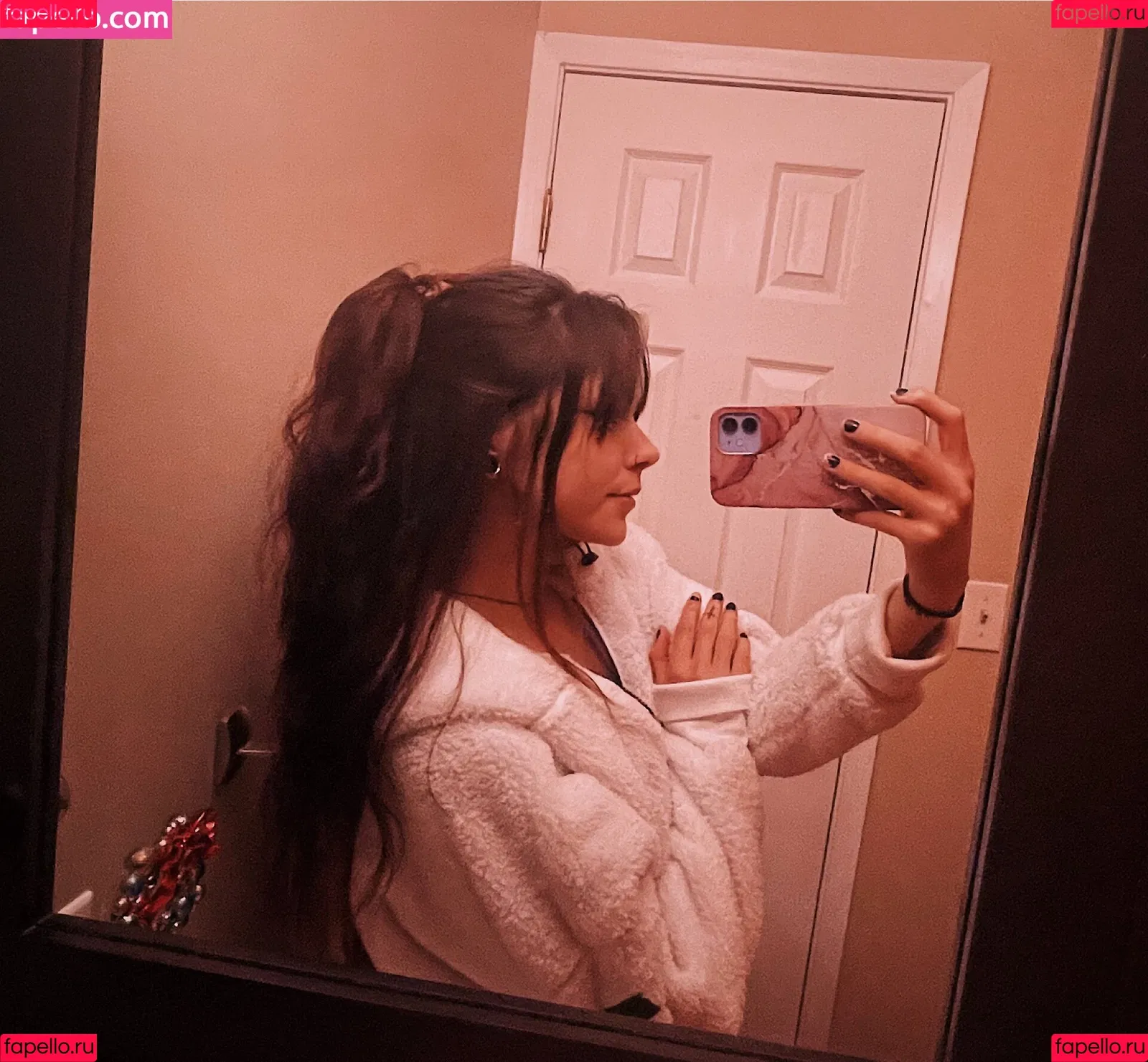 Sxvsy Onlyfans Photo Gallery 