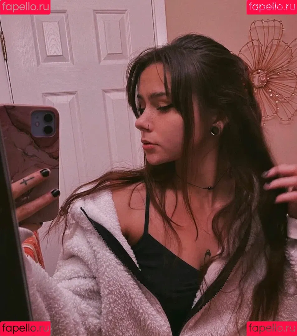 Sxvsy Onlyfans Photo Gallery 