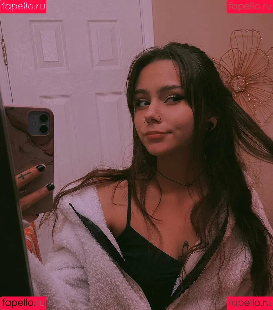 Sxvsy Onlyfans Photo Gallery 