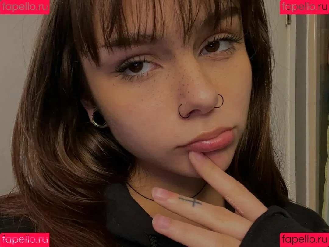 Sxvsy Onlyfans Photo Gallery 