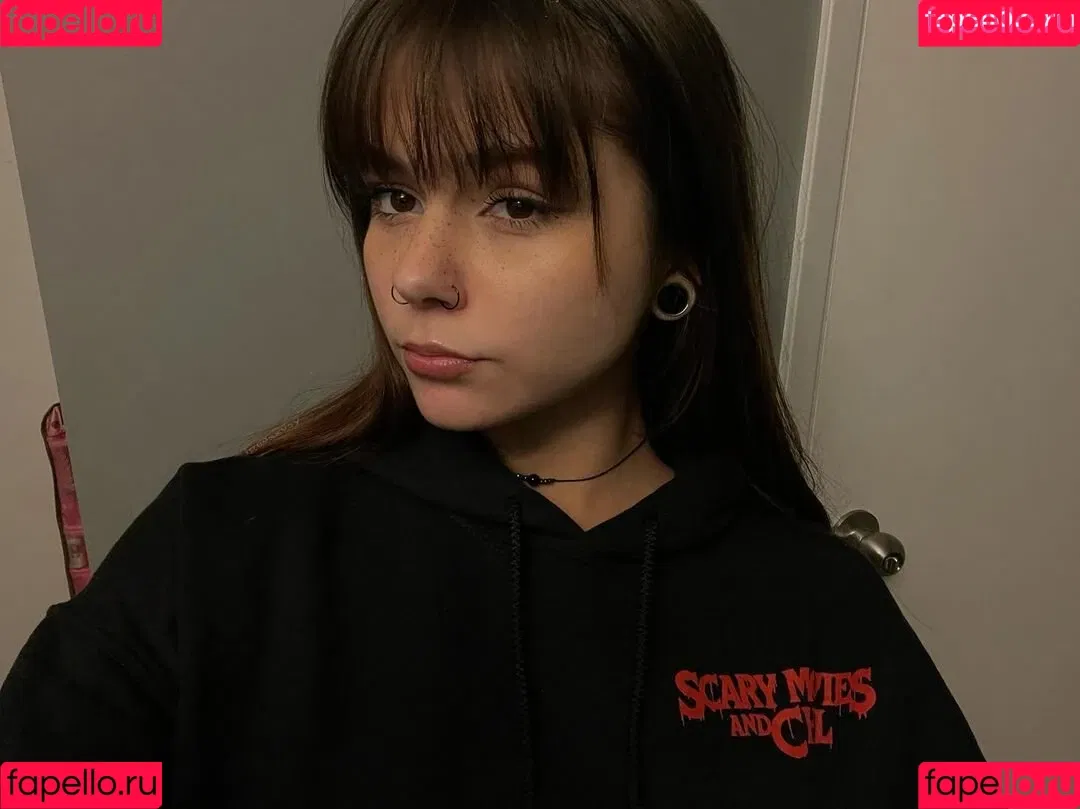 Sxvsy Onlyfans Photo Gallery 