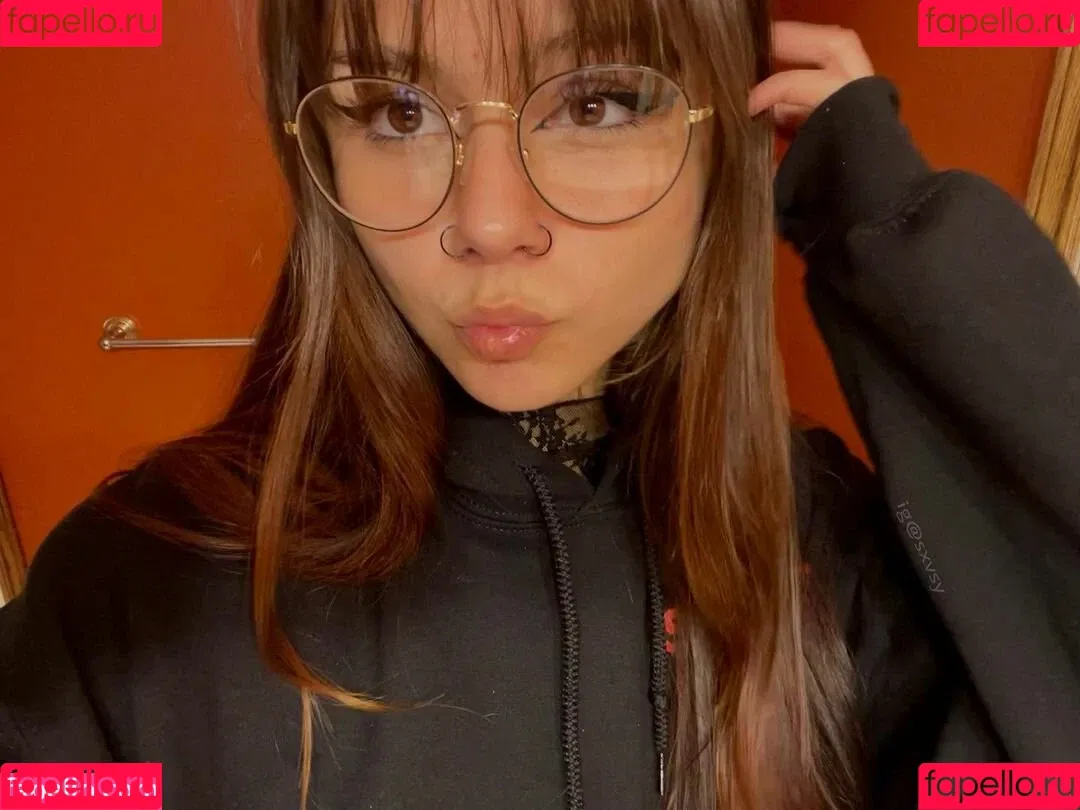 Sxvsy Onlyfans Photo Gallery 