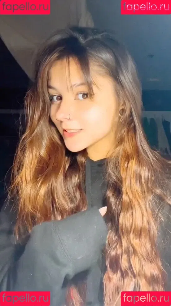 Sxvsy Onlyfans Photo Gallery 