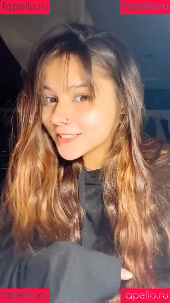 Sxvsy Onlyfans Photo Gallery 