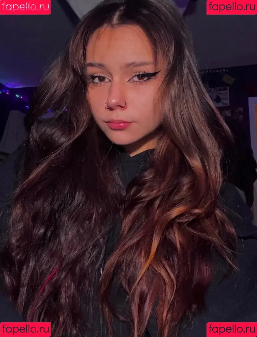 Sxvsy Onlyfans Photo Gallery 