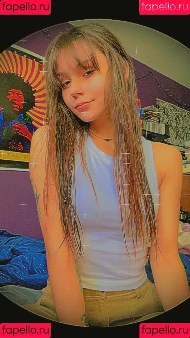 Sxvsy Onlyfans Photo Gallery 