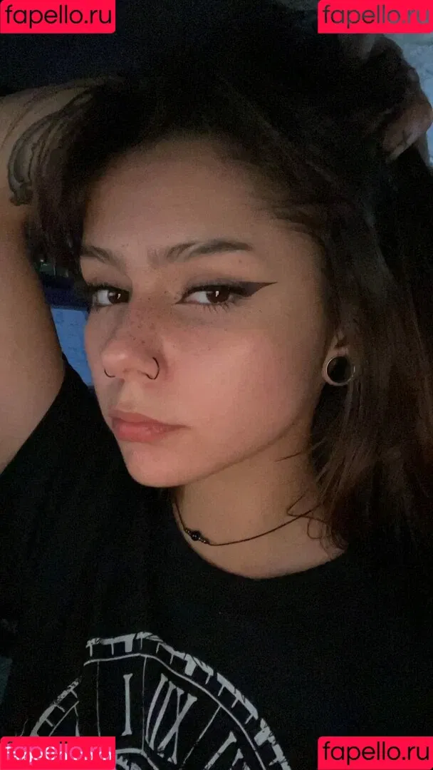 Sxvsy Onlyfans Photo Gallery 