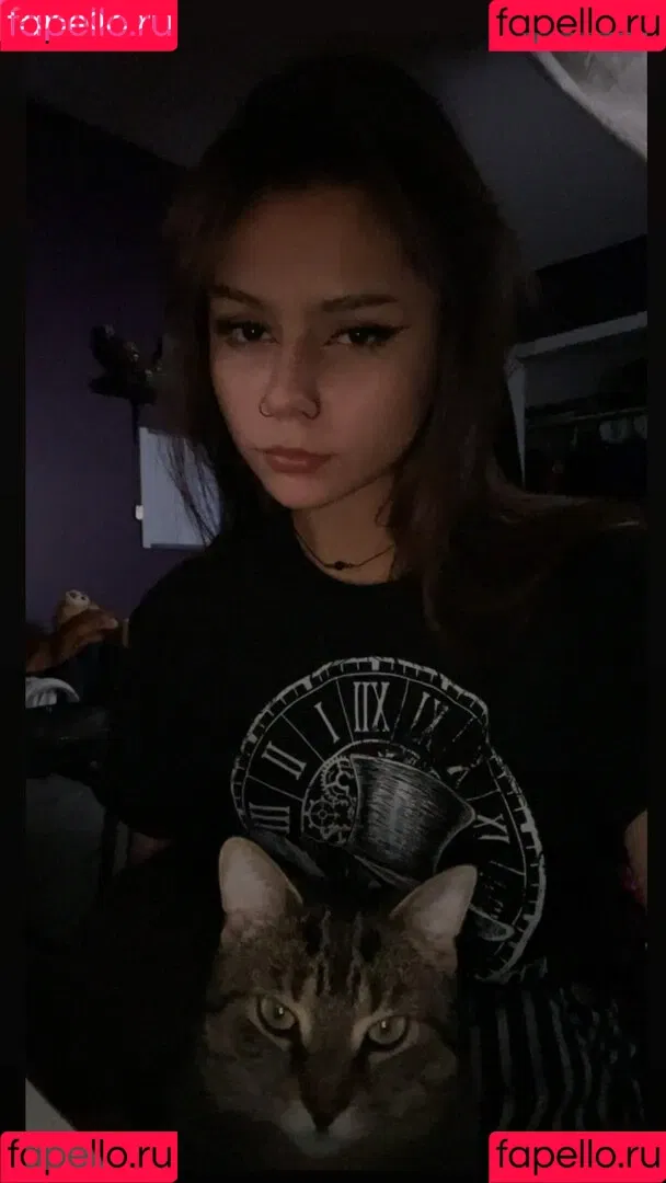Sxvsy Onlyfans Photo Gallery 