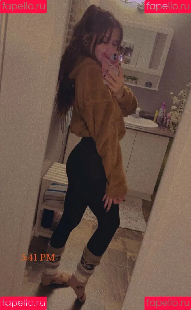 Sxvsy Onlyfans Photo Gallery 