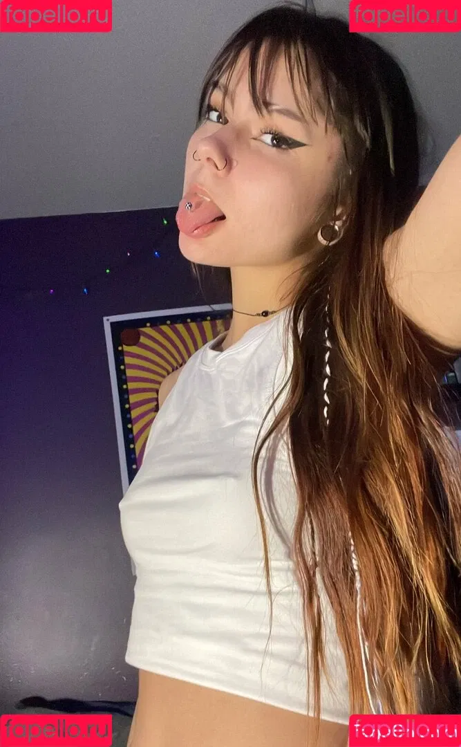 Sxvsy Onlyfans Photo Gallery 
