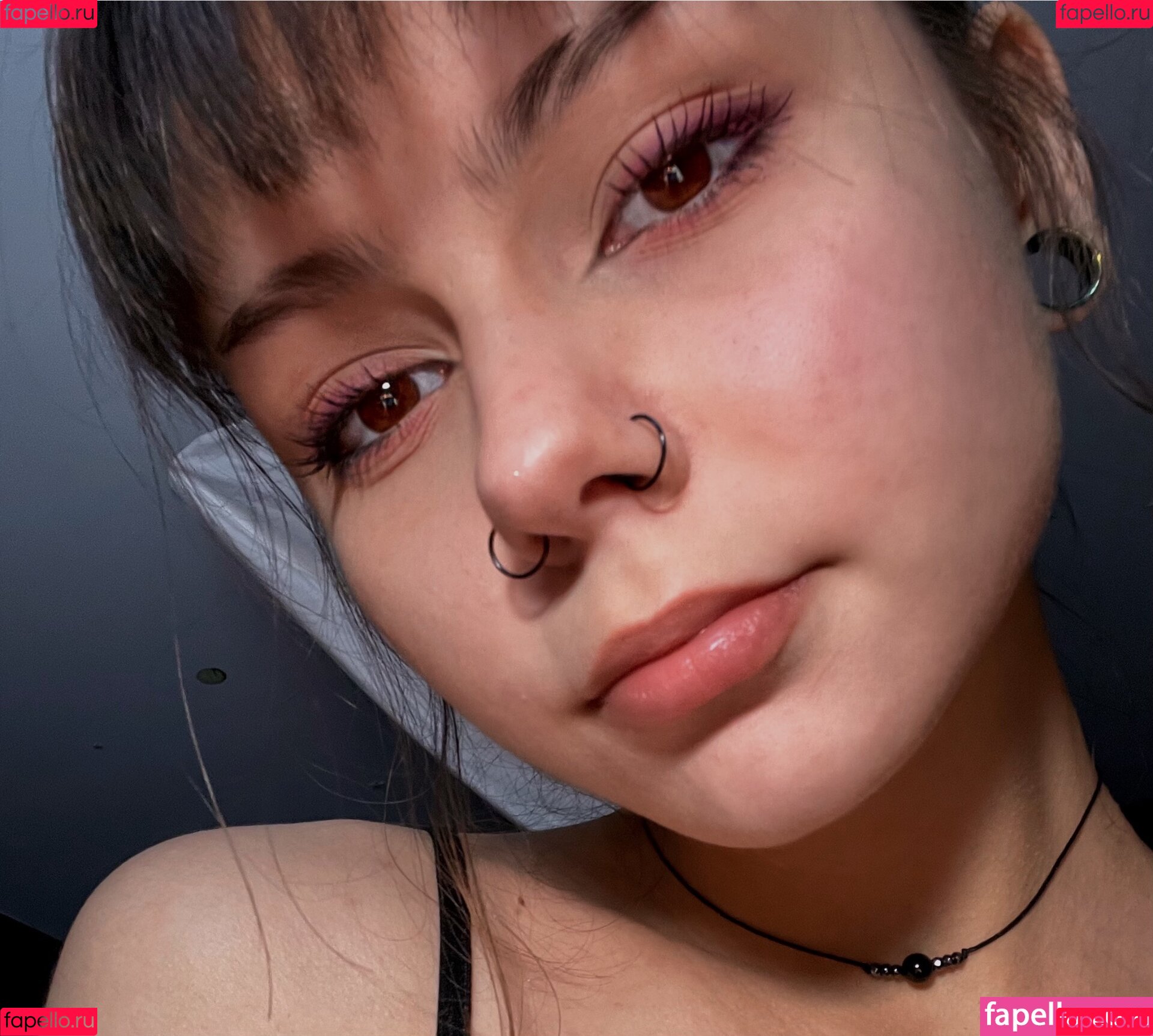 Sxvsy Onlyfans Photo Gallery 