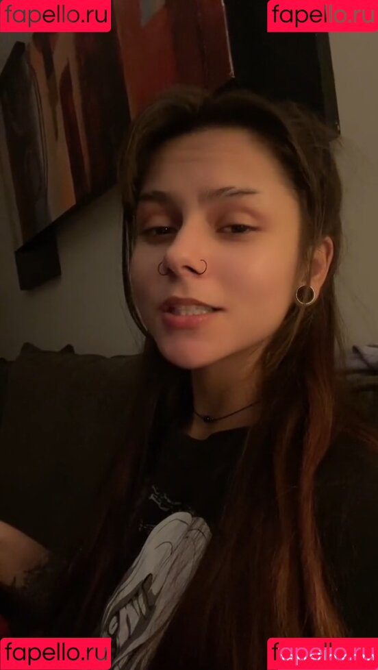 Sxvsy Onlyfans Photo Gallery 