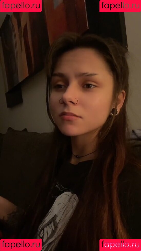 Sxvsy Onlyfans Photo Gallery 