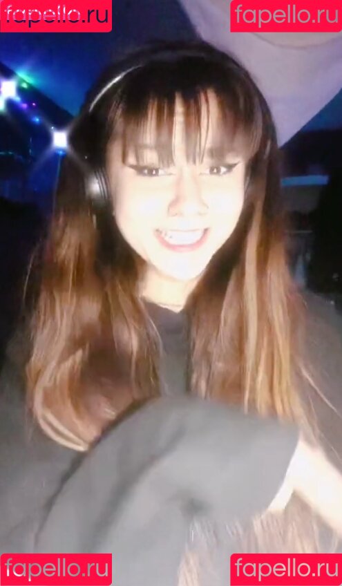 Sxvsy Onlyfans Photo Gallery 