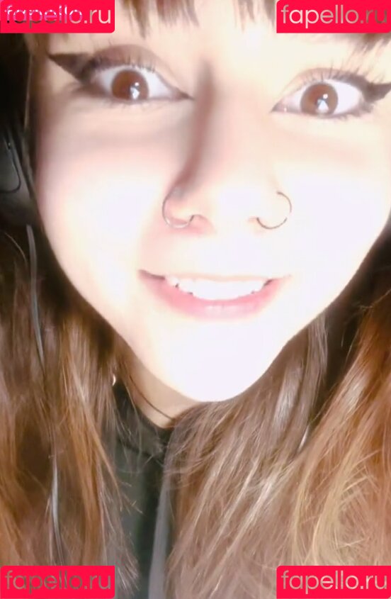 Sxvsy Onlyfans Photo Gallery 