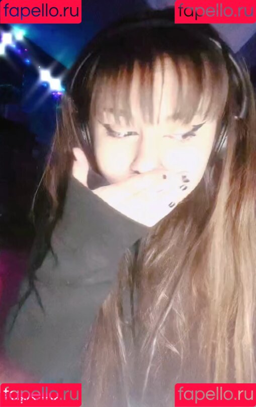 Sxvsy Onlyfans Photo Gallery 