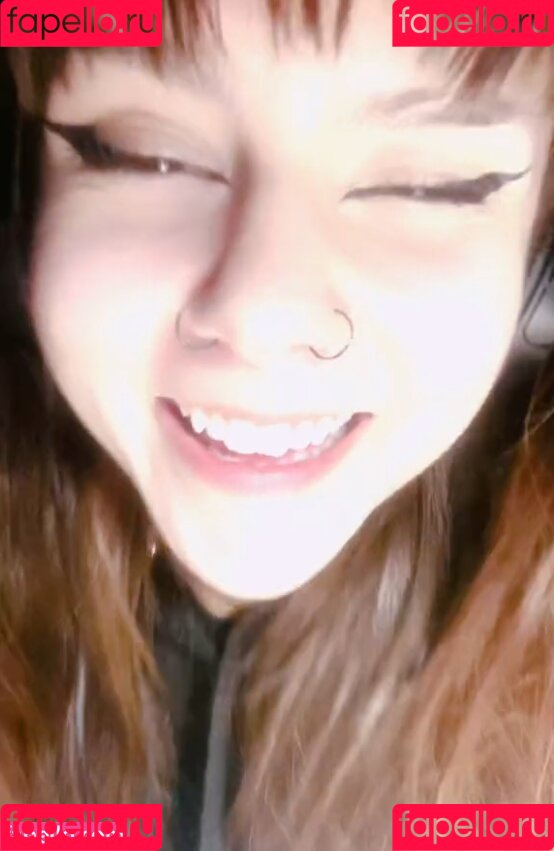 Sxvsy Onlyfans Photo Gallery 