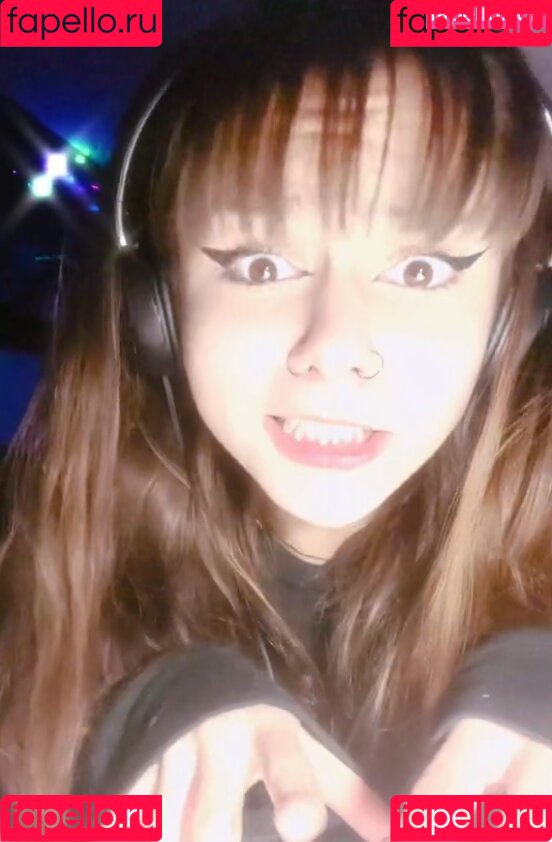 Sxvsy Onlyfans Photo Gallery 