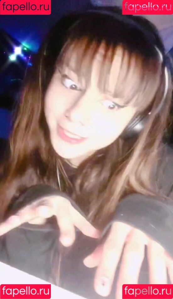 Sxvsy Onlyfans Photo Gallery 