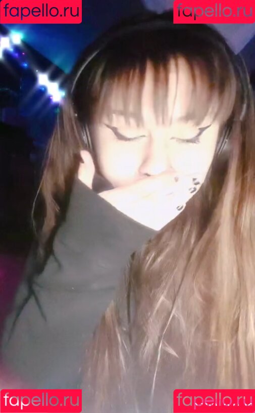 Sxvsy Onlyfans Photo Gallery 