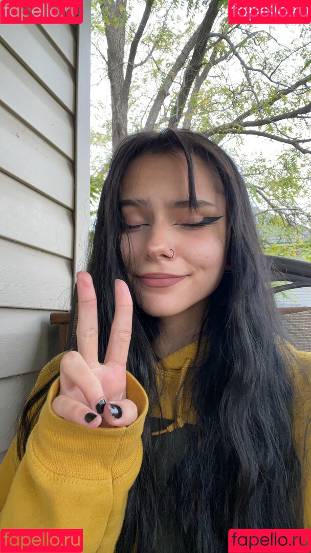 Sxvsy Onlyfans Photo Gallery 