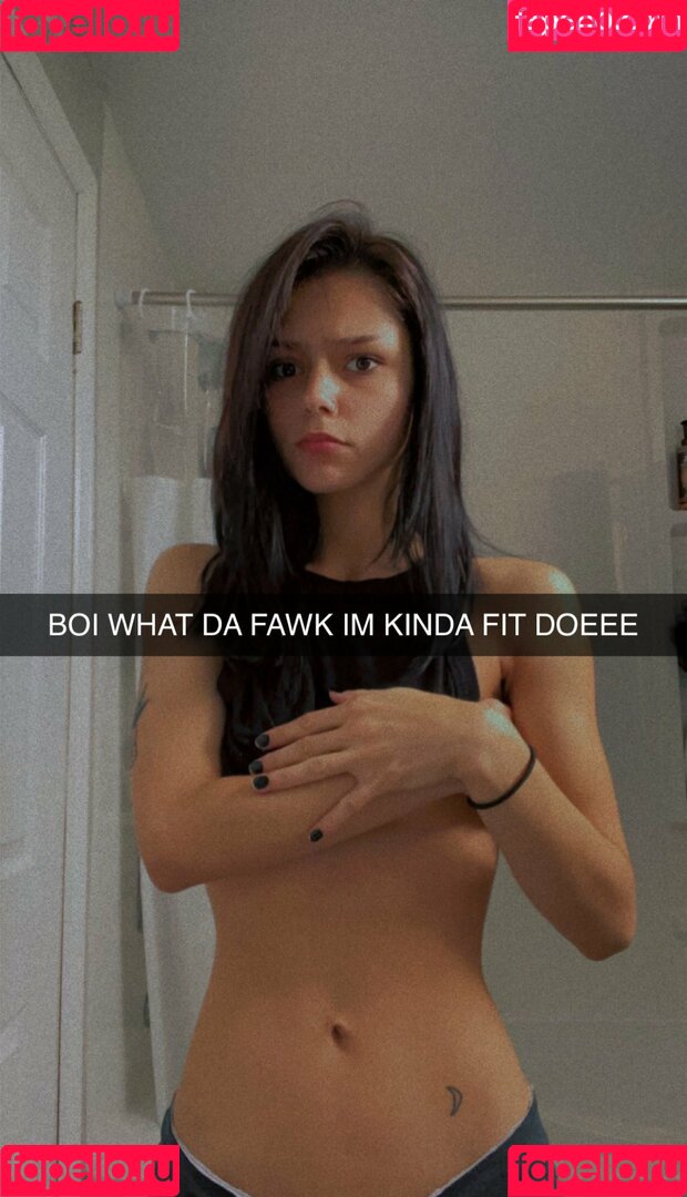 Sxvsy Onlyfans Photo Gallery 