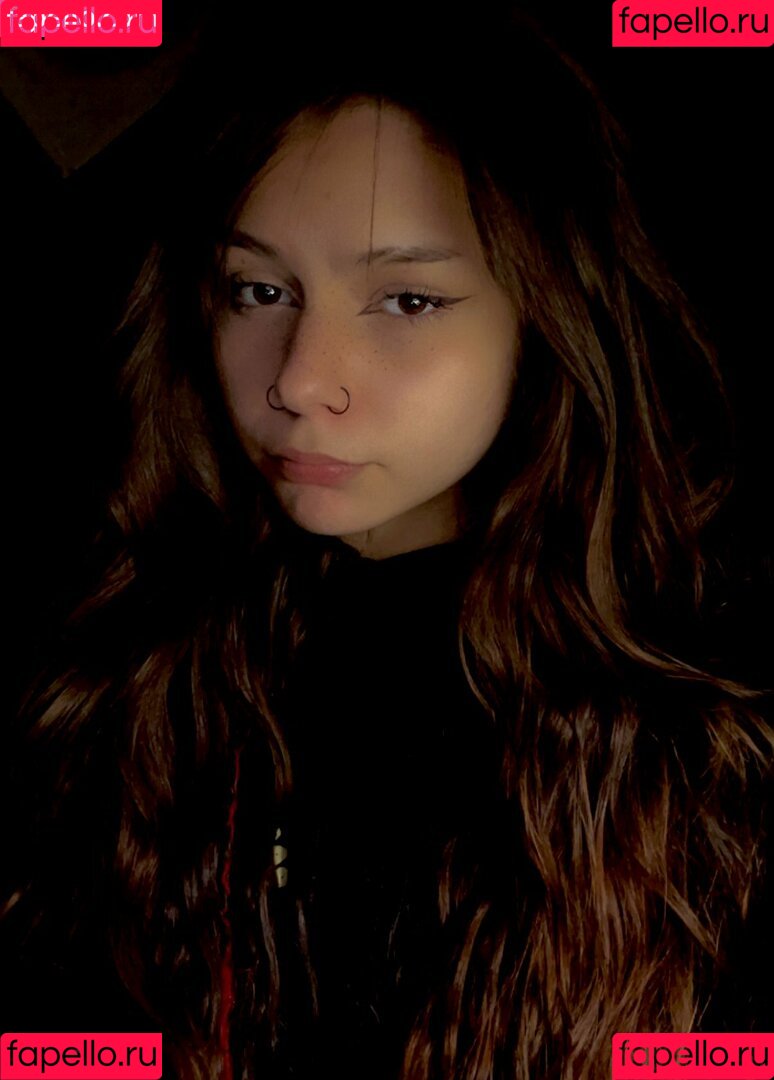 Sxvsy Onlyfans Photo Gallery 