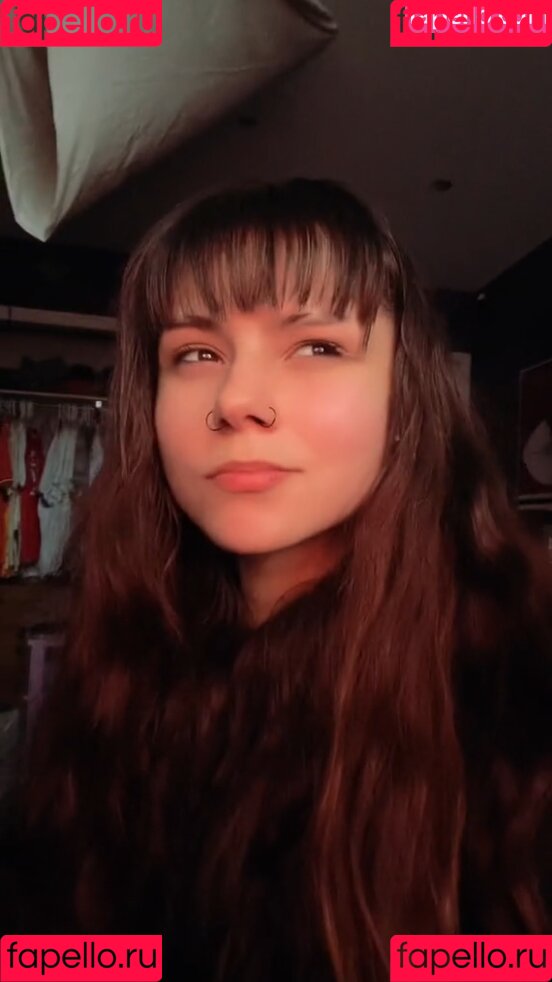 Sxvsy Onlyfans Photo Gallery 