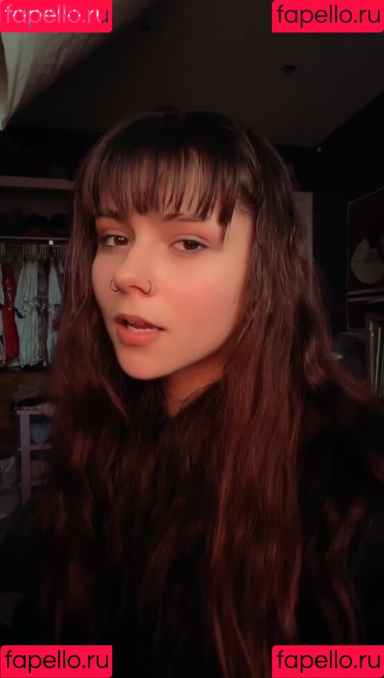 Sxvsy Onlyfans Photo Gallery 