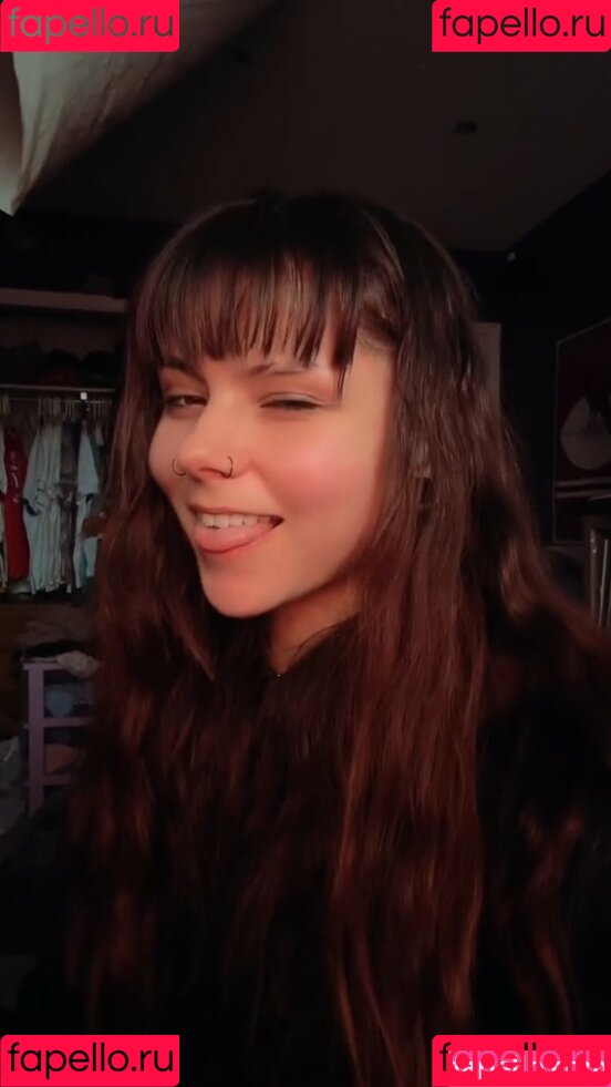 Sxvsy Onlyfans Photo Gallery 