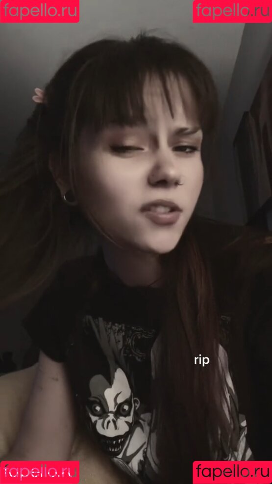 Sxvsy Onlyfans Photo Gallery 