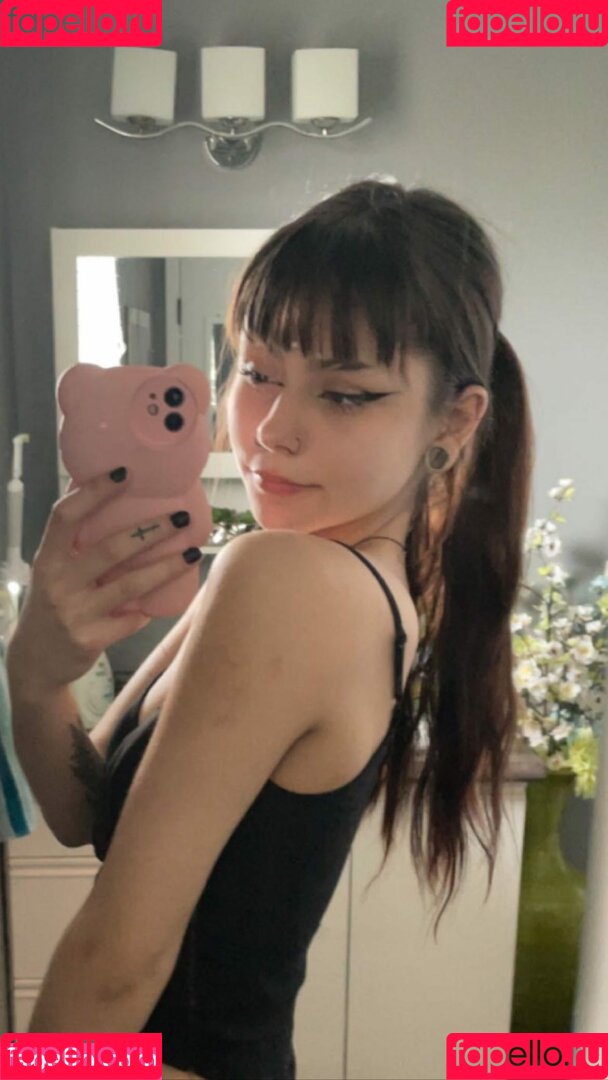 Sxvsy Onlyfans Photo Gallery 