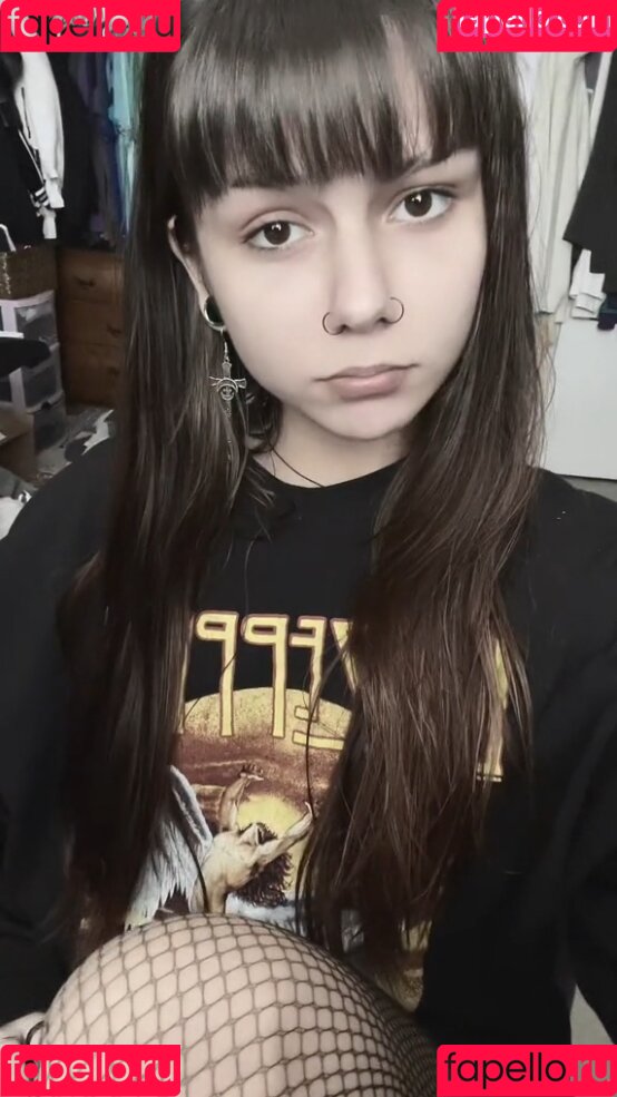 Sxvsy Onlyfans Photo Gallery 