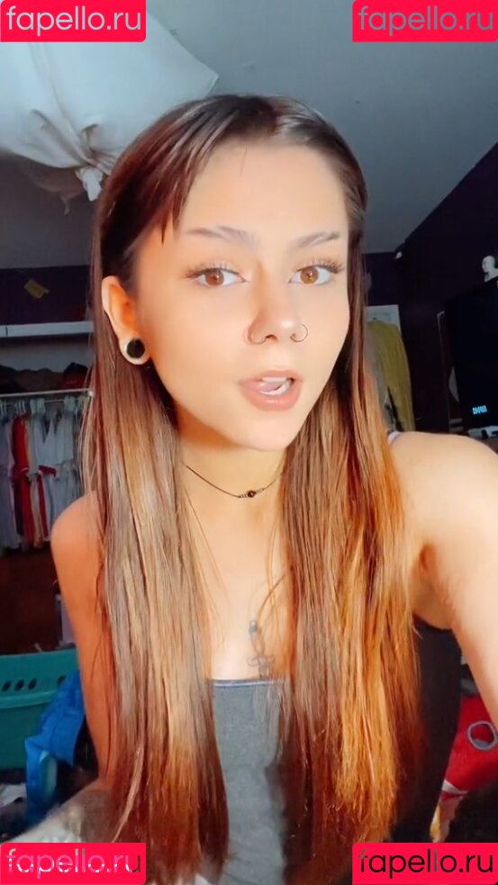 Sxvsy Onlyfans Photo Gallery 