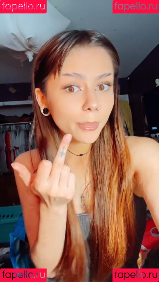 Sxvsy Onlyfans Photo Gallery 