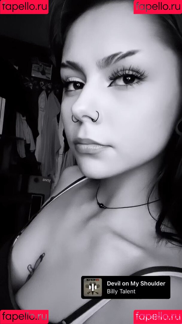 Sxvsy Onlyfans Photo Gallery 